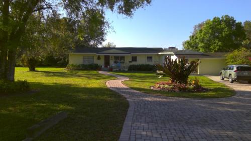 Front Image