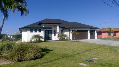 Front Image