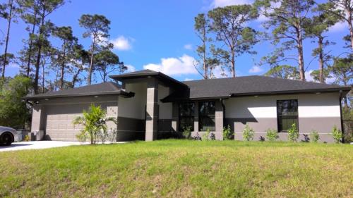 Front Image