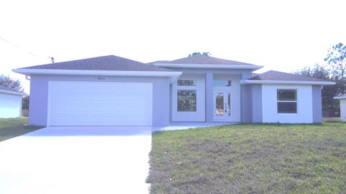 Front Image
