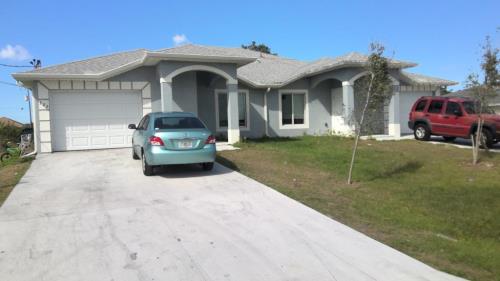Front Image