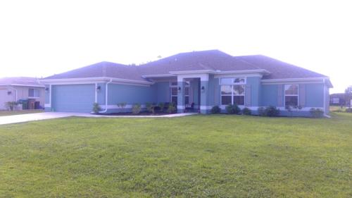 Front Image