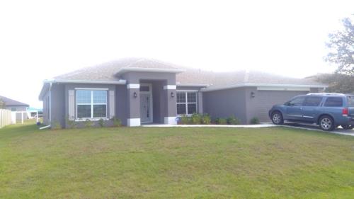Front Image