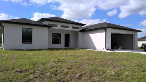 Front Image