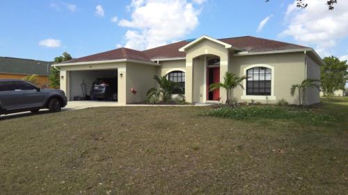 Front Image