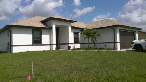 Front Image