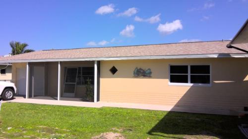 Front Image