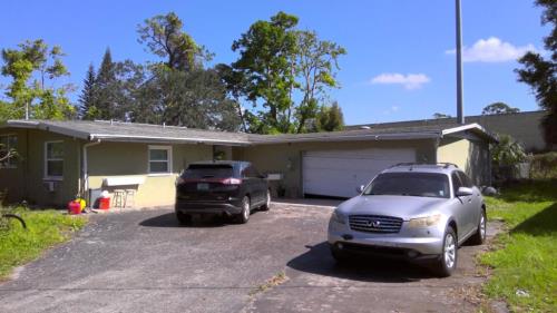 Front Image
