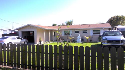 Front Image