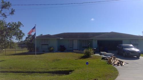 Front Image