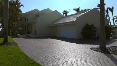Front Image