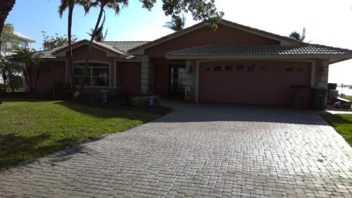 Front Image