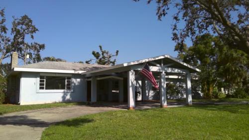 Front Image