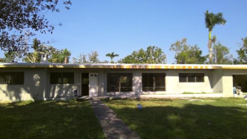 Front Image