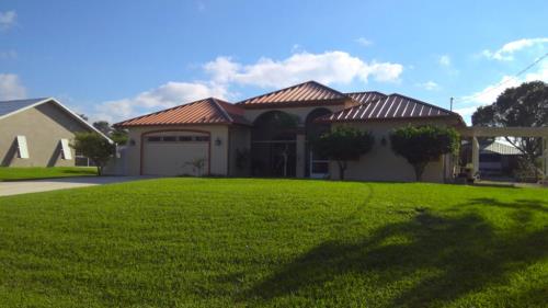 Front Image