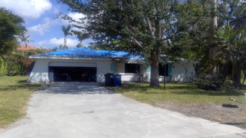 Front Image