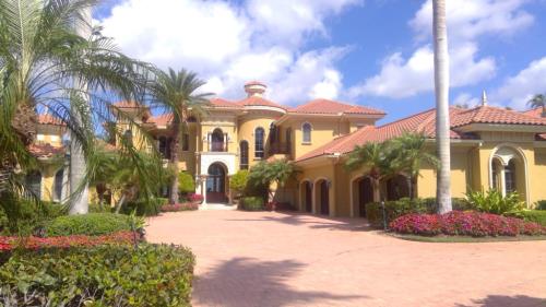 Front Image