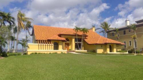 Front Image
