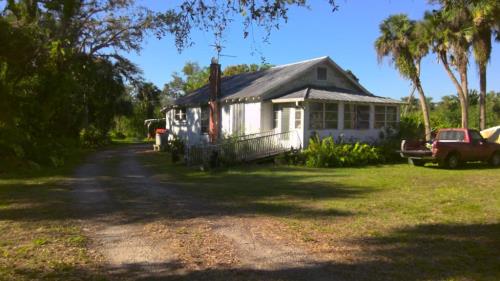 Front Image