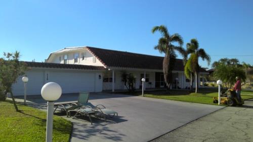 Front Image