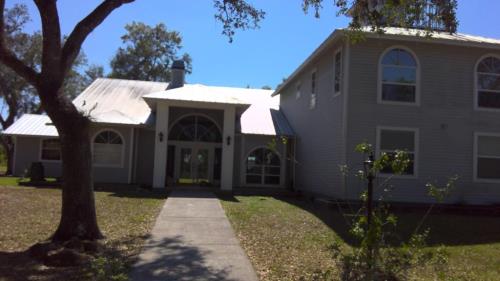 Front Image