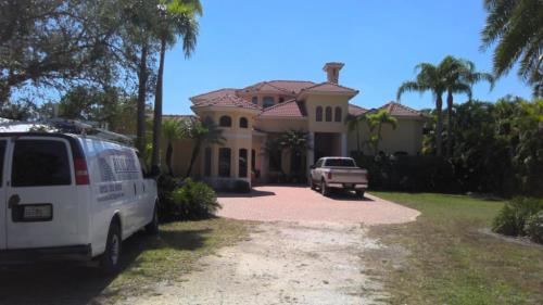Front Image