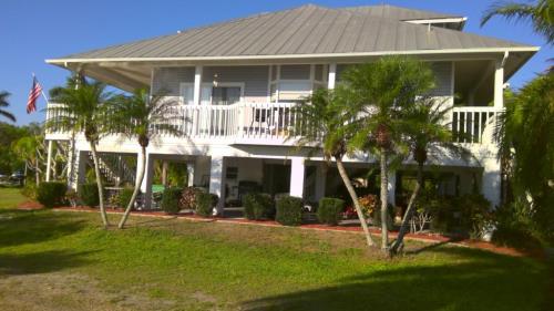 Front Image