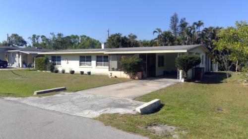 Front Image
