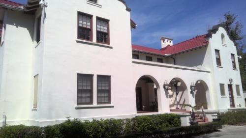 Front Image