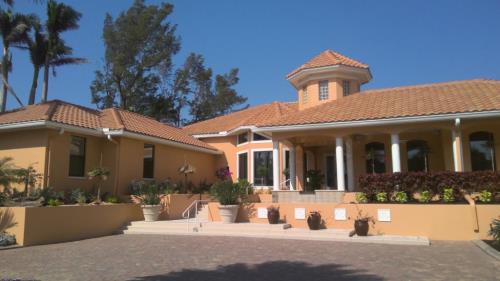 Front Image