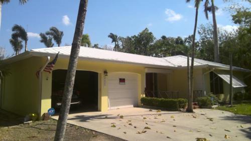 Front Image