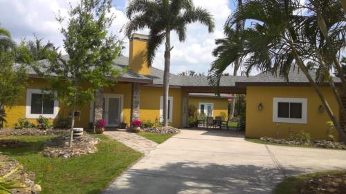 Front Image