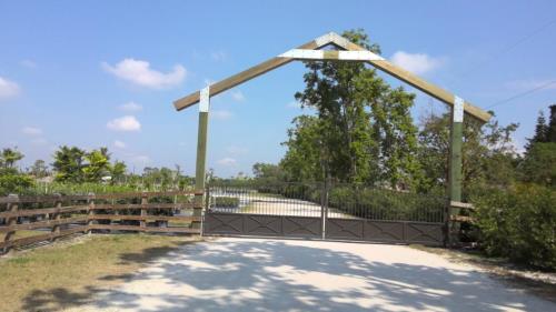 Front Image