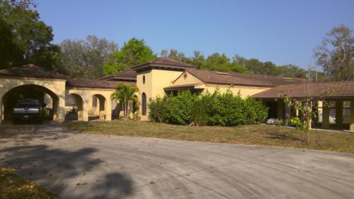 Front Image