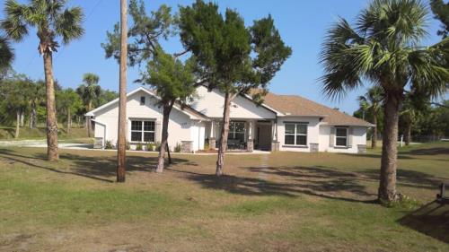Front Image