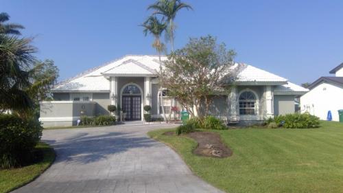 Front Image