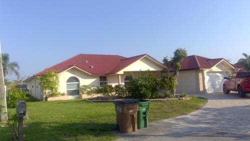 Front Image