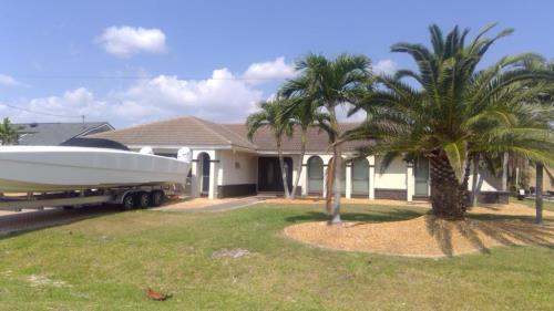 Front Image