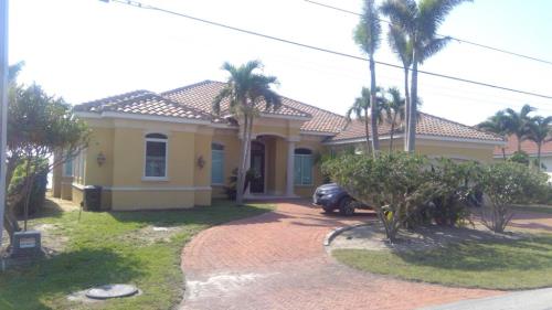 Front Image