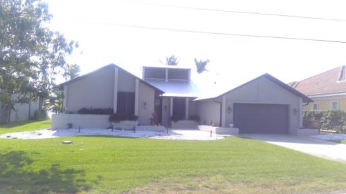 Front Image