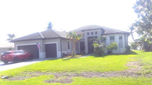 Front Image