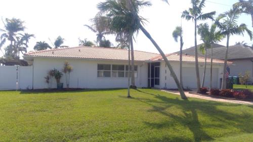 Front Image