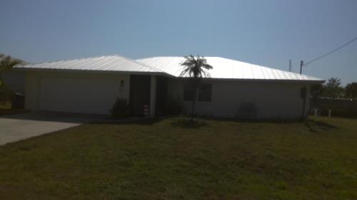 Front Image
