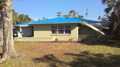 Front Image