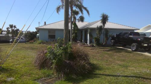 Front Image