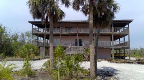 Front Image