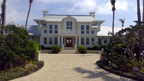 Front Image