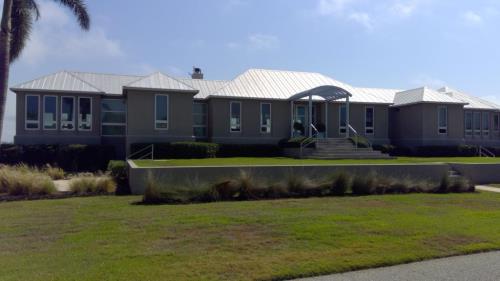 Front Image