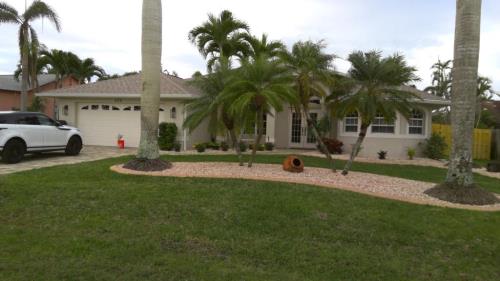 Front Image