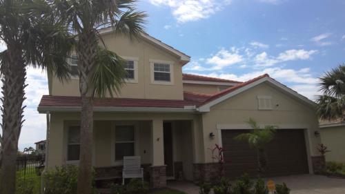 Front Image